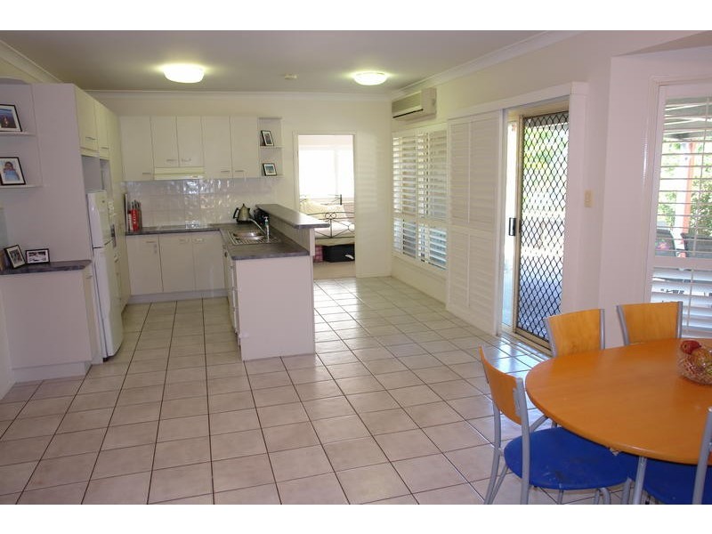 1 Sheldrake Place, Moggill QLD 4070